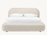Bristol Bedframe